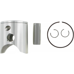 Бутало WISECO PISTON KTM/HSQ Бутало WISECO PISTON KTM/HSQ