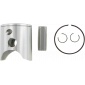 Бутало WISECO PISTON KTM/HSQ thumb
