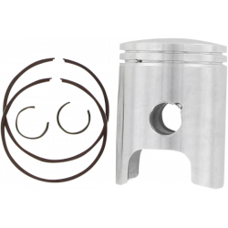 Бутало WISECO PISTON KAW .50MM