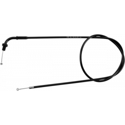 Жило за газ MOTION PRO CABLE THROTTLE PULL KAW KZ 1000 Жило за газ MOTION PRO CABLE THROTTLE PULL KAW KZ 1000