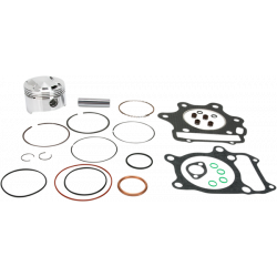 Бутало WISECO PISTON KIT HON TRX300EX E