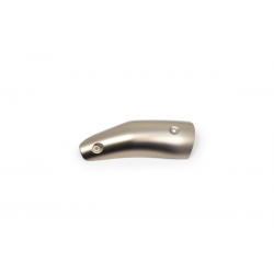 Топлинен предпазител AKRAPOVIC SS P-HSK4SO4 Топлинен предпазител AKRAPOVIC SS P-HSK4SO4