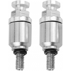 Обезвъздушители за вилка за мотокрос SCAR M8X1.0 WP