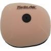 Въздушен филтър TWIN AIR Replacement Backfire Air Filter KAWASAKI KXF 450 19-23