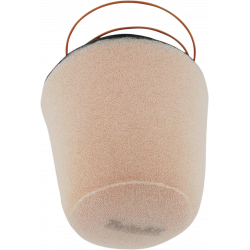 Комплект спортен въздушен филтър TWIN AIR за HONDA TRX 700 XX