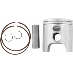 Бутало WISECO PISTON PH WISECO 1.0MM Бутало WISECO PISTON PH WISECO 1.0MM
