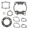 Комплект гарнитури за горната част на двигател ProX Top-End Gasket Kits HONDA CR 250R 89-91