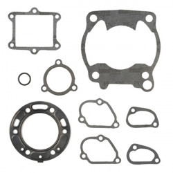 Комплект гарнитури за горната част на двигател ProX Top-End Gasket Kits HONDA CR 250R 89-91 Комплект гарнитури за горната част на двигател ProX Top-End Gasket Kits HONDA CR 250R 89-91