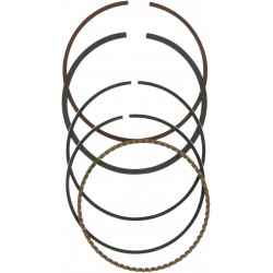 Сегменти WISECO RING SETTRX 300 EX 05-08 Сегменти WISECO RING SETTRX 300 EX 05-08