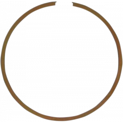 Сегменти WISECO RING SET EXCITER 440 78-81