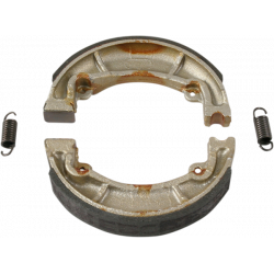 Спирачна челюст EBC H331