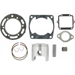 Бутало кит WISECO PISTON KIT W/GASKET TRAIL BOSS 350 L 2x4 93 Бутало кит WISECO PISTON KIT W/GASKET TRAIL BOSS 350 L 2x4 93