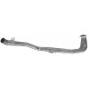 Колектор ARROW COLLECTOR 2IN1 RAC C650 Колектор ARROW COLLECTOR 2IN1 RAC C650