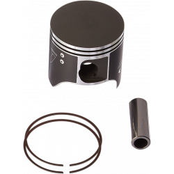 Бутало WISECO PISTON ARCTIC CAT M 8000 Бутало WISECO PISTON ARCTIC CAT M 8000