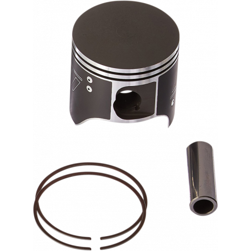 Бутало WISECO PISTON ARCTIC CAT M 8000 Бутало WISECO PISTON ARCTIC CAT M 8000