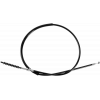 Жило за съединител MOTION PRO CABLE-CLUTCH VINYL HON CB 400 T 79