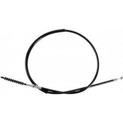 Жило за съединител MOTION PRO CABLE-CLUTCH VINYL HON CB 400 T 79