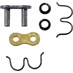 Свързващо звено за верига REGINA 520ZRA RS