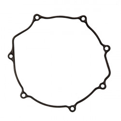 Гарнитура за съединител ProX Clutch Cover Gasket SUZUKI LT-R 450 2X4 06-11