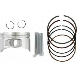 Бутало WISECO PISTON z Бутало WISECO PISTON z