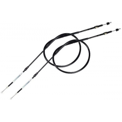 Жило за газ MOTION PRO THROTTLE CABLE PUSH-PULL FC 250