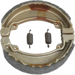 Спирачна челюст EBC H310G