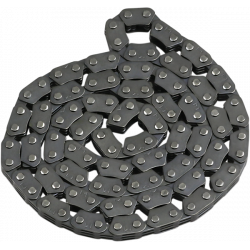 Ангренажна верига WISECO CAM CHAIN TRX300EX/4TRAX