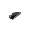 Планка за крайно гърне AKRAPOVIC P-X192 Планка за крайно гърне AKRAPOVIC P-X192