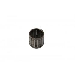 Лагер WISECO BEARING UPPER ROD Лагер WISECO BEARING UPPER ROD