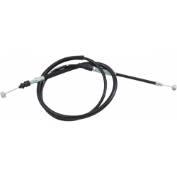 Жило за съединител MOTION PRO CLUTCH CABLE SUZUKI RM 125 Жило за съединител MOTION PRO CLUTCH CABLE SUZUKI RM 125