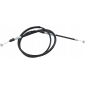 Жило за съединител MOTION PRO CLUTCH CABLE SUZUKI RM 125 thumb
