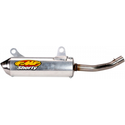 Гърне FMF P-CORE2 SHORT CR250 00-01 Гърне FMF P-CORE2 SHORT CR250 00-01