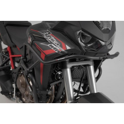 Краш бар SW-MOTECH UPPER CRASH BAR CRF 1100 L ABS 23