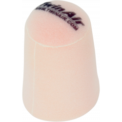 Въздушен филтър TWIN AIR Standard Air Filter POLARIS OUTLAW 525 IRS 08-11