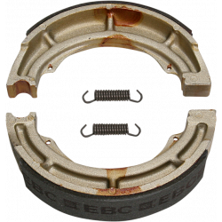 Спирачна челюст EBC S626