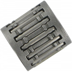 Биелен лагер WISECO TOP END BEARING TRAIL BLAZER 400 2X4 00-03 Биелен лагер WISECO TOP END BEARING TRAIL BLAZER 400 2X4 00-03