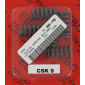 Комплект пружини за сединител EBC CSK009 thumb