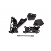 Конзола GILLES REARSET AS31 BK ZX-12 R 06 Конзола GILLES REARSET AS31 BK ZX-12 R 06
