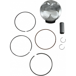 Бутало WISECO PISTON KIT YZ250F 14.0:1