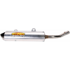Гърне FMF T-CORE2 S/A KX250 94-98 Гърне FMF T-CORE2 S/A KX250 94-98