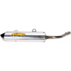 Гърне FMF T-CORE2 S/A KX250 94-98 Гърне FMF T-CORE2 S/A KX250 94-98