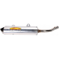 Гърне FMF T-CORE2 S/A KX250 94-98 thumb