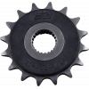 Предно зъбчато колело JTF402.16RB