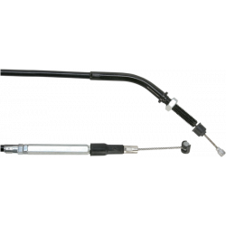 Жило за съединител MOTION PRO CABLE CLUTCH HON CRF 450 R 07 Жило за съединител MOTION PRO CABLE CLUTCH HON CRF 450 R 07