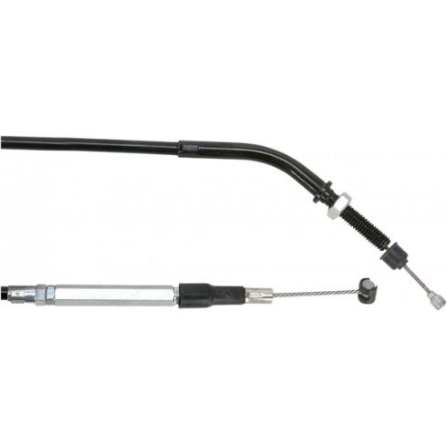 Жило за съединител MOTION PRO CABLE CLUTCH HON CRF 450 R 07 Жило за съединител MOTION PRO CABLE CLUTCH HON CRF 450 R 07