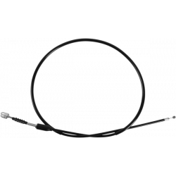 Жило за съединител MOTION PRO CABLE-CLUTCH VINYL SUZ GS 1000 G 81 Жило за съединител MOTION PRO CABLE-CLUTCH VINYL SUZ GS 1000 G 81