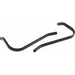 Протектори за кормило SW-MOTECH BBSTORM HANDGUARD KIT G 310 GS ABS