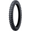 Предна гума DUNLOP EN91 90/90-21 54R TT NHS