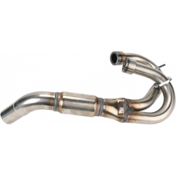 Кривка FMF HEADER STN PBMB RAP700 06-12