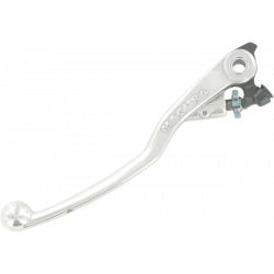 Лостче съединител MAGURA CLUTCH LEVER MAG 167 REG
